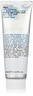 Korres Men Shave Cream, 50ml
