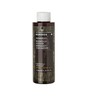 Korres Mountain Pepper Shower Gel, 250ml