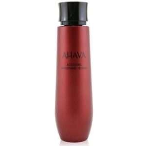 Ahava Apple Activating Smoothing Essence, 100ml