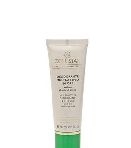 Collistar Multi Active Deodorant, 75ml