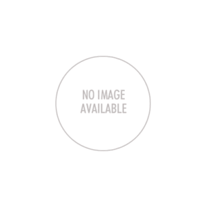 Bioderma Cicabio Lotion, 40ml