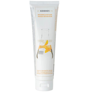 Korres Sunflower and Mountain Tea Conditioner,200ml