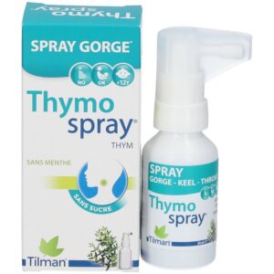 TILMAN THYMO SPRAY