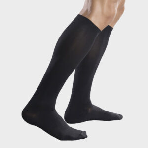 Ana Unisex Kaltsa Kato Gonatou Cotton (Fly Socks) 1382, ., s/s