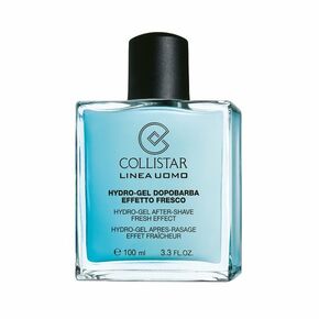 Collistar Linea Uomo After Shave Set
