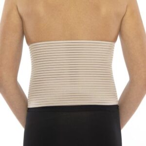 Anatomic 0159 XL metehiritiki kalokerini