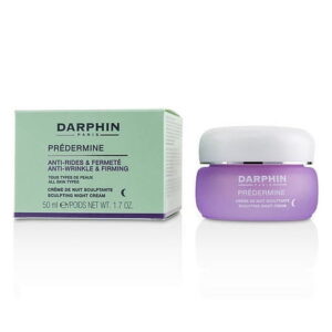 Darphin Predermine Sculpting Night Cream, 50ml
