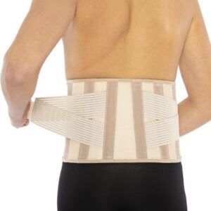 Anatomic 0192/XL ZONI OSFIOS
