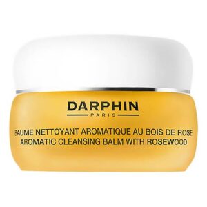 Darphin Aromatic Cleansing Balm with Rosewood ,40ml