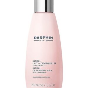 Darphin Intral Milk, 200ml