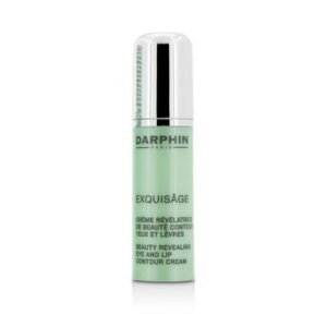 Darphin Exquisâge - Beauty Revealing Eye and Lip Contour Cream, 15ml