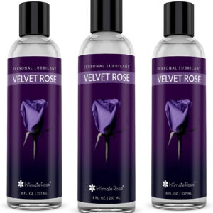 Velvet Intim.liquid 200ml