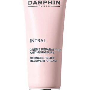 Darphin Intral Recovery Cream, 50ml