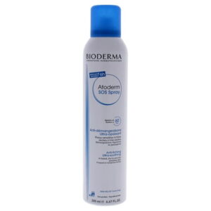 Bioderma Atoderm Sos Spray - 200ml