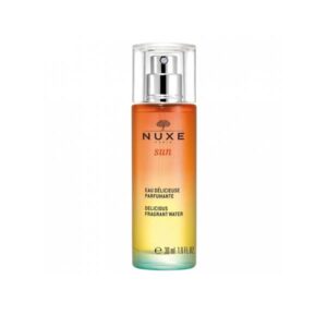 NUXE Sun FRAGRANT WATER 100ML