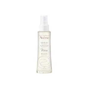 Avene Eau Thermale Body Huile De Soin, 100ml