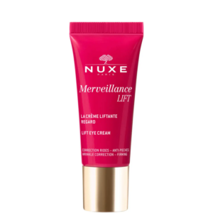 NUXE MERVEILLANCE EYE CR 15ML