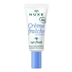 NUXE CREME FRAICHE FLUID 50 ML