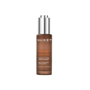 NUXE MEN NUXELLENCE 50ML
