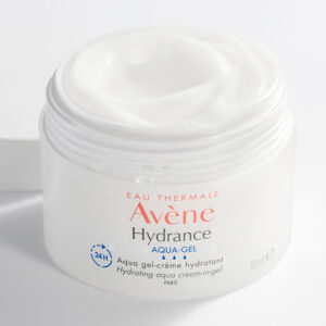 Avene Hydrance Aqua-Gel, 50ml