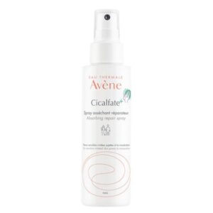 Avene Cicalfate Spray, 100ml