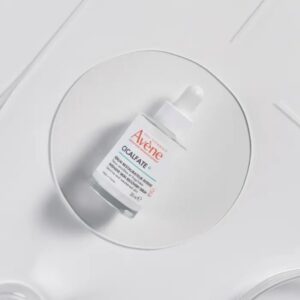 NS VITAMIN C FACE SERUM