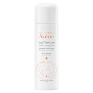 AVENE THERMAL SPRING WATER 300 ML