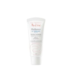 AVENE HYDRANCE LIGHT