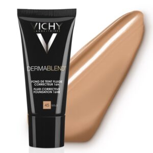 VICHY Dermablend COVERFLOW 25