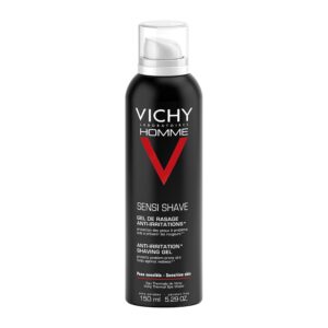 Vichy Anti- Irritations, Mousse, 200ml