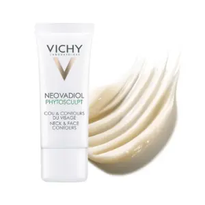 Vichy Neovadiol Phytosculpt Cream 50ml