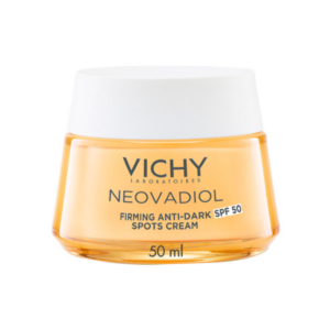 Vichy Neovadiol Firming Anti-Dark Spots Cream SPF50, 50ml