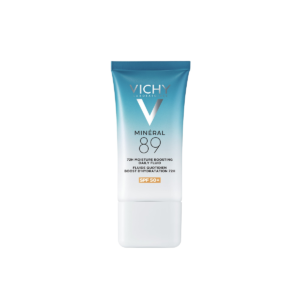 NS VITAMIN C FLUID CREAM