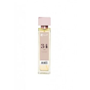 Iap Womens Number 29 (Acqua di gioia) 150ml