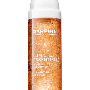 Darphin Lumiere Essentielle Illuminating Oil Serum 30ml