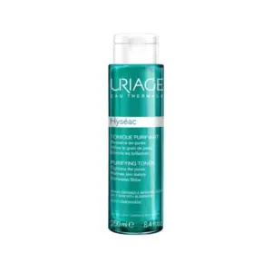Uriage Hyseac Purifying Toner, 250ml