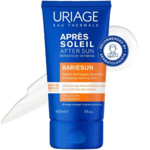 Uriage After Sun Bariesun Balm, 150ml