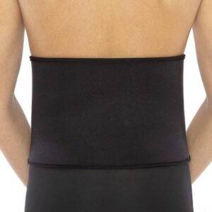 Ana 0040 Unisex Slimming l-xl/s 1Belt