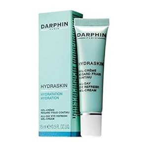 Darphin Hydraskin All-Day Eye Refresh Gel-Cream 15ml
