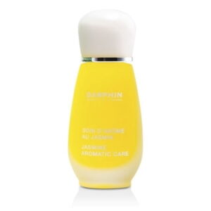 Darphin Jasmine Aromatic Care, 15ml