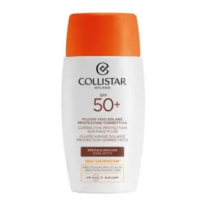Collistar Biorevitalizing Face Cream 50ml