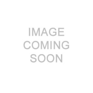 Darphin Melaperfect Anti-Dark Spots Perfecting Treatment, 30ml
