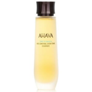 Ahava Age Control Even Tone Essence, 100ml