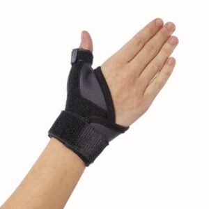 Ana Narthikas Antixeira Black 0514, ., m/s