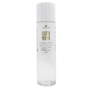 ANAPLASIS FACE ELIXIR 30ml