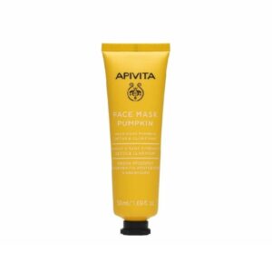 NS CLARIFYING FACE TONER 200 ML