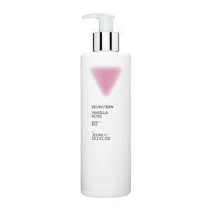 Lorvenn Silk Repair Nutrition & Shine Conditioning Cream, 300ml