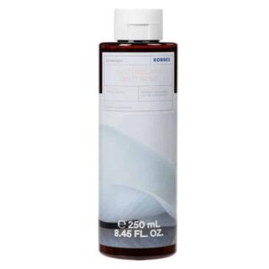 Korres Wild Rose Moisturising Lotion, 150ml