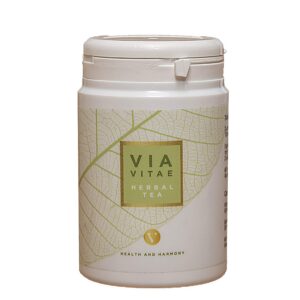 Via Vitae Armoglykin Gynura, 30 Tablets