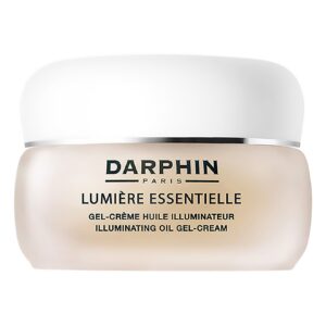 Darphin Lumiere Essentielle Oil Gel-Cream, 50ml